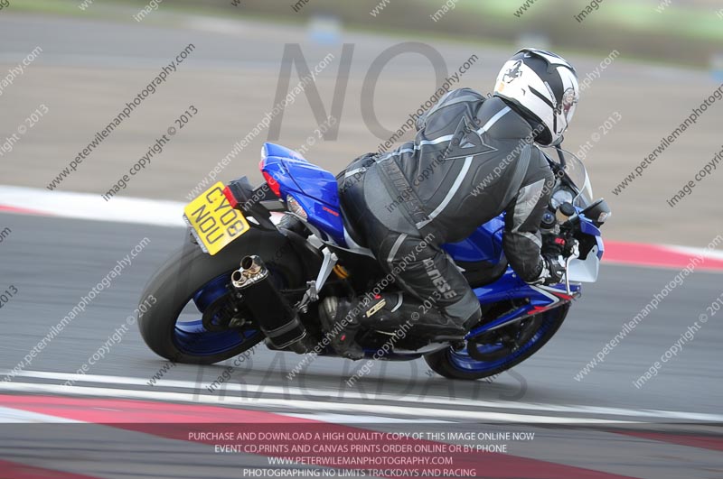 anglesey photographs;bedford no limits trackday;bedford trackday photographs;enduro digital images;event digital images;eventdigitalimages;no limits trackdays;peter wileman photography;racing digital images;trac mon;trackday digital images;trackday photos;ty croes