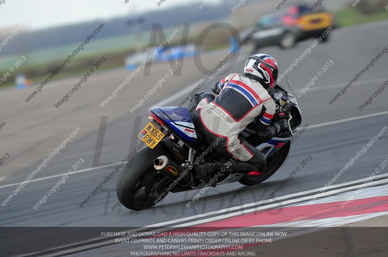 anglesey photographs;bedford no limits trackday;bedford trackday photographs;enduro digital images;event digital images;eventdigitalimages;no limits trackdays;peter wileman photography;racing digital images;trac mon;trackday digital images;trackday photos;ty croes