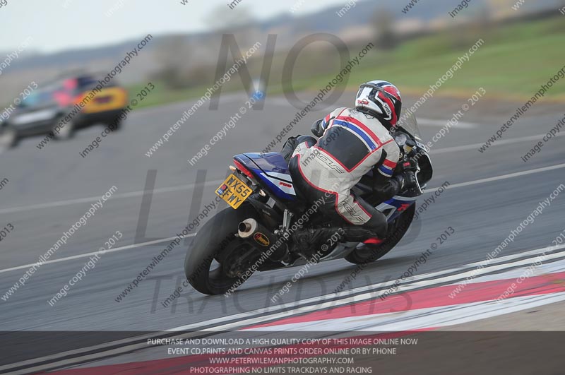 anglesey photographs;bedford no limits trackday;bedford trackday photographs;enduro digital images;event digital images;eventdigitalimages;no limits trackdays;peter wileman photography;racing digital images;trac mon;trackday digital images;trackday photos;ty croes