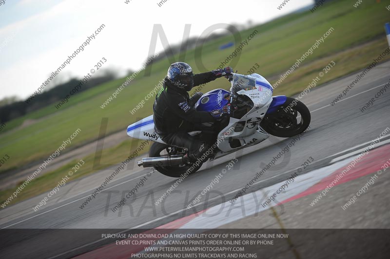 anglesey photographs;bedford no limits trackday;bedford trackday photographs;enduro digital images;event digital images;eventdigitalimages;no limits trackdays;peter wileman photography;racing digital images;trac mon;trackday digital images;trackday photos;ty croes