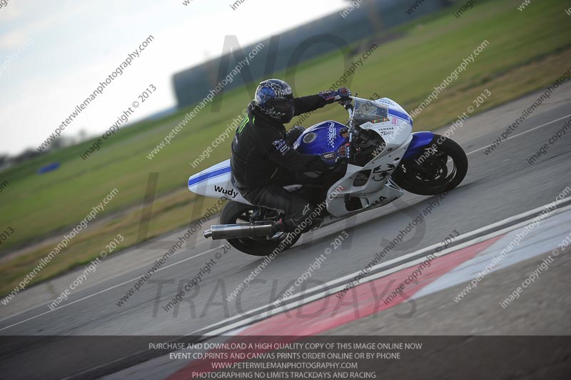 anglesey photographs;bedford no limits trackday;bedford trackday photographs;enduro digital images;event digital images;eventdigitalimages;no limits trackdays;peter wileman photography;racing digital images;trac mon;trackday digital images;trackday photos;ty croes