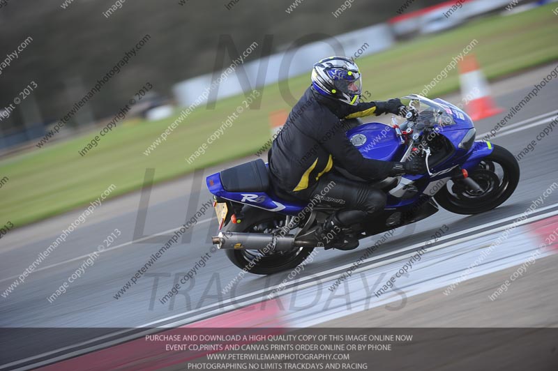 anglesey photographs;bedford no limits trackday;bedford trackday photographs;enduro digital images;event digital images;eventdigitalimages;no limits trackdays;peter wileman photography;racing digital images;trac mon;trackday digital images;trackday photos;ty croes