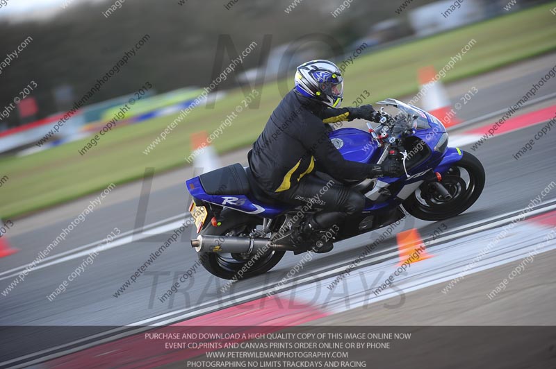 anglesey photographs;bedford no limits trackday;bedford trackday photographs;enduro digital images;event digital images;eventdigitalimages;no limits trackdays;peter wileman photography;racing digital images;trac mon;trackday digital images;trackday photos;ty croes