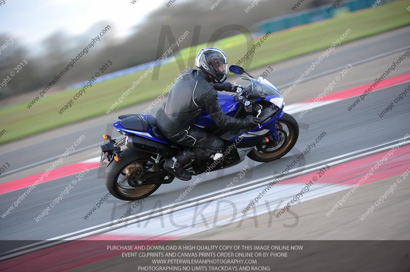 anglesey photographs;bedford no limits trackday;bedford trackday photographs;enduro digital images;event digital images;eventdigitalimages;no limits trackdays;peter wileman photography;racing digital images;trac mon;trackday digital images;trackday photos;ty croes