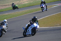 anglesey-photographs;bedford-no-limits-trackday;bedford-trackday-photographs;enduro-digital-images;event-digital-images;eventdigitalimages;no-limits-trackdays;peter-wileman-photography;racing-digital-images;trac-mon;trackday-digital-images;trackday-photos;ty-croes