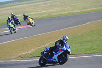 anglesey-photographs;bedford-no-limits-trackday;bedford-trackday-photographs;enduro-digital-images;event-digital-images;eventdigitalimages;no-limits-trackdays;peter-wileman-photography;racing-digital-images;trac-mon;trackday-digital-images;trackday-photos;ty-croes