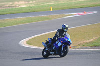 anglesey-photographs;bedford-no-limits-trackday;bedford-trackday-photographs;enduro-digital-images;event-digital-images;eventdigitalimages;no-limits-trackdays;peter-wileman-photography;racing-digital-images;trac-mon;trackday-digital-images;trackday-photos;ty-croes