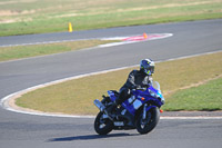 anglesey-photographs;bedford-no-limits-trackday;bedford-trackday-photographs;enduro-digital-images;event-digital-images;eventdigitalimages;no-limits-trackdays;peter-wileman-photography;racing-digital-images;trac-mon;trackday-digital-images;trackday-photos;ty-croes