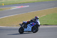 anglesey-photographs;bedford-no-limits-trackday;bedford-trackday-photographs;enduro-digital-images;event-digital-images;eventdigitalimages;no-limits-trackdays;peter-wileman-photography;racing-digital-images;trac-mon;trackday-digital-images;trackday-photos;ty-croes