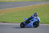 anglesey-photographs;bedford-no-limits-trackday;bedford-trackday-photographs;enduro-digital-images;event-digital-images;eventdigitalimages;no-limits-trackdays;peter-wileman-photography;racing-digital-images;trac-mon;trackday-digital-images;trackday-photos;ty-croes