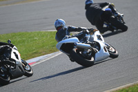 anglesey-photographs;bedford-no-limits-trackday;bedford-trackday-photographs;enduro-digital-images;event-digital-images;eventdigitalimages;no-limits-trackdays;peter-wileman-photography;racing-digital-images;trac-mon;trackday-digital-images;trackday-photos;ty-croes