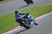 anglesey-photographs;bedford-no-limits-trackday;bedford-trackday-photographs;enduro-digital-images;event-digital-images;eventdigitalimages;no-limits-trackdays;peter-wileman-photography;racing-digital-images;trac-mon;trackday-digital-images;trackday-photos;ty-croes