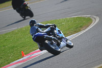 anglesey-photographs;bedford-no-limits-trackday;bedford-trackday-photographs;enduro-digital-images;event-digital-images;eventdigitalimages;no-limits-trackdays;peter-wileman-photography;racing-digital-images;trac-mon;trackday-digital-images;trackday-photos;ty-croes