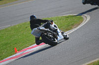anglesey-photographs;bedford-no-limits-trackday;bedford-trackday-photographs;enduro-digital-images;event-digital-images;eventdigitalimages;no-limits-trackdays;peter-wileman-photography;racing-digital-images;trac-mon;trackday-digital-images;trackday-photos;ty-croes