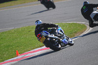 anglesey-photographs;bedford-no-limits-trackday;bedford-trackday-photographs;enduro-digital-images;event-digital-images;eventdigitalimages;no-limits-trackdays;peter-wileman-photography;racing-digital-images;trac-mon;trackday-digital-images;trackday-photos;ty-croes