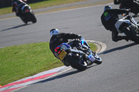 anglesey-photographs;bedford-no-limits-trackday;bedford-trackday-photographs;enduro-digital-images;event-digital-images;eventdigitalimages;no-limits-trackdays;peter-wileman-photography;racing-digital-images;trac-mon;trackday-digital-images;trackday-photos;ty-croes