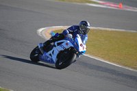 anglesey-photographs;bedford-no-limits-trackday;bedford-trackday-photographs;enduro-digital-images;event-digital-images;eventdigitalimages;no-limits-trackdays;peter-wileman-photography;racing-digital-images;trac-mon;trackday-digital-images;trackday-photos;ty-croes
