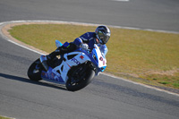 anglesey-photographs;bedford-no-limits-trackday;bedford-trackday-photographs;enduro-digital-images;event-digital-images;eventdigitalimages;no-limits-trackdays;peter-wileman-photography;racing-digital-images;trac-mon;trackday-digital-images;trackday-photos;ty-croes