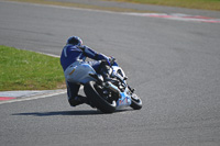 anglesey-photographs;bedford-no-limits-trackday;bedford-trackday-photographs;enduro-digital-images;event-digital-images;eventdigitalimages;no-limits-trackdays;peter-wileman-photography;racing-digital-images;trac-mon;trackday-digital-images;trackday-photos;ty-croes