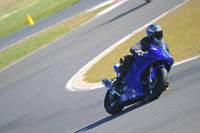 anglesey-photographs;bedford-no-limits-trackday;bedford-trackday-photographs;enduro-digital-images;event-digital-images;eventdigitalimages;no-limits-trackdays;peter-wileman-photography;racing-digital-images;trac-mon;trackday-digital-images;trackday-photos;ty-croes