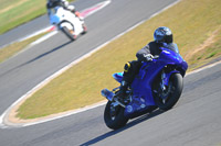 anglesey-photographs;bedford-no-limits-trackday;bedford-trackday-photographs;enduro-digital-images;event-digital-images;eventdigitalimages;no-limits-trackdays;peter-wileman-photography;racing-digital-images;trac-mon;trackday-digital-images;trackday-photos;ty-croes