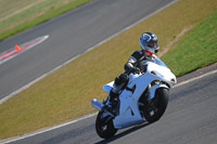 anglesey-photographs;bedford-no-limits-trackday;bedford-trackday-photographs;enduro-digital-images;event-digital-images;eventdigitalimages;no-limits-trackdays;peter-wileman-photography;racing-digital-images;trac-mon;trackday-digital-images;trackday-photos;ty-croes