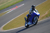 anglesey-photographs;bedford-no-limits-trackday;bedford-trackday-photographs;enduro-digital-images;event-digital-images;eventdigitalimages;no-limits-trackdays;peter-wileman-photography;racing-digital-images;trac-mon;trackday-digital-images;trackday-photos;ty-croes