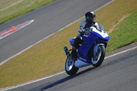 anglesey-photographs;bedford-no-limits-trackday;bedford-trackday-photographs;enduro-digital-images;event-digital-images;eventdigitalimages;no-limits-trackdays;peter-wileman-photography;racing-digital-images;trac-mon;trackday-digital-images;trackday-photos;ty-croes