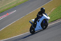 anglesey-photographs;bedford-no-limits-trackday;bedford-trackday-photographs;enduro-digital-images;event-digital-images;eventdigitalimages;no-limits-trackdays;peter-wileman-photography;racing-digital-images;trac-mon;trackday-digital-images;trackday-photos;ty-croes
