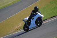 anglesey-photographs;bedford-no-limits-trackday;bedford-trackday-photographs;enduro-digital-images;event-digital-images;eventdigitalimages;no-limits-trackdays;peter-wileman-photography;racing-digital-images;trac-mon;trackday-digital-images;trackday-photos;ty-croes