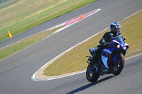 anglesey-photographs;bedford-no-limits-trackday;bedford-trackday-photographs;enduro-digital-images;event-digital-images;eventdigitalimages;no-limits-trackdays;peter-wileman-photography;racing-digital-images;trac-mon;trackday-digital-images;trackday-photos;ty-croes