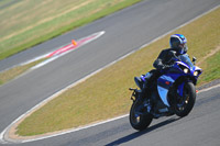 anglesey-photographs;bedford-no-limits-trackday;bedford-trackday-photographs;enduro-digital-images;event-digital-images;eventdigitalimages;no-limits-trackdays;peter-wileman-photography;racing-digital-images;trac-mon;trackday-digital-images;trackday-photos;ty-croes