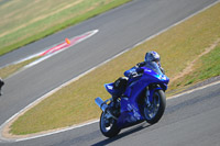 anglesey-photographs;bedford-no-limits-trackday;bedford-trackday-photographs;enduro-digital-images;event-digital-images;eventdigitalimages;no-limits-trackdays;peter-wileman-photography;racing-digital-images;trac-mon;trackday-digital-images;trackday-photos;ty-croes