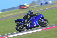 anglesey-photographs;bedford-no-limits-trackday;bedford-trackday-photographs;enduro-digital-images;event-digital-images;eventdigitalimages;no-limits-trackdays;peter-wileman-photography;racing-digital-images;trac-mon;trackday-digital-images;trackday-photos;ty-croes