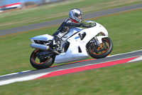 anglesey-photographs;bedford-no-limits-trackday;bedford-trackday-photographs;enduro-digital-images;event-digital-images;eventdigitalimages;no-limits-trackdays;peter-wileman-photography;racing-digital-images;trac-mon;trackday-digital-images;trackday-photos;ty-croes