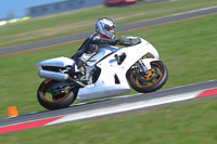 anglesey-photographs;bedford-no-limits-trackday;bedford-trackday-photographs;enduro-digital-images;event-digital-images;eventdigitalimages;no-limits-trackdays;peter-wileman-photography;racing-digital-images;trac-mon;trackday-digital-images;trackday-photos;ty-croes