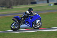 anglesey-photographs;bedford-no-limits-trackday;bedford-trackday-photographs;enduro-digital-images;event-digital-images;eventdigitalimages;no-limits-trackdays;peter-wileman-photography;racing-digital-images;trac-mon;trackday-digital-images;trackday-photos;ty-croes