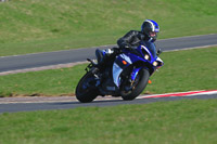 anglesey-photographs;bedford-no-limits-trackday;bedford-trackday-photographs;enduro-digital-images;event-digital-images;eventdigitalimages;no-limits-trackdays;peter-wileman-photography;racing-digital-images;trac-mon;trackday-digital-images;trackday-photos;ty-croes