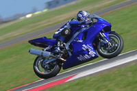 anglesey-photographs;bedford-no-limits-trackday;bedford-trackday-photographs;enduro-digital-images;event-digital-images;eventdigitalimages;no-limits-trackdays;peter-wileman-photography;racing-digital-images;trac-mon;trackday-digital-images;trackday-photos;ty-croes
