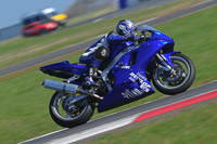 Inter Blue/White Bikes