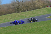 anglesey-photographs;bedford-no-limits-trackday;bedford-trackday-photographs;enduro-digital-images;event-digital-images;eventdigitalimages;no-limits-trackdays;peter-wileman-photography;racing-digital-images;trac-mon;trackday-digital-images;trackday-photos;ty-croes