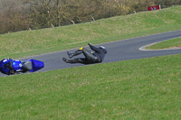 anglesey-photographs;bedford-no-limits-trackday;bedford-trackday-photographs;enduro-digital-images;event-digital-images;eventdigitalimages;no-limits-trackdays;peter-wileman-photography;racing-digital-images;trac-mon;trackday-digital-images;trackday-photos;ty-croes