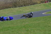 anglesey-photographs;bedford-no-limits-trackday;bedford-trackday-photographs;enduro-digital-images;event-digital-images;eventdigitalimages;no-limits-trackdays;peter-wileman-photography;racing-digital-images;trac-mon;trackday-digital-images;trackday-photos;ty-croes