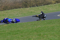 anglesey-photographs;bedford-no-limits-trackday;bedford-trackday-photographs;enduro-digital-images;event-digital-images;eventdigitalimages;no-limits-trackdays;peter-wileman-photography;racing-digital-images;trac-mon;trackday-digital-images;trackday-photos;ty-croes