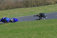 anglesey-photographs;bedford-no-limits-trackday;bedford-trackday-photographs;enduro-digital-images;event-digital-images;eventdigitalimages;no-limits-trackdays;peter-wileman-photography;racing-digital-images;trac-mon;trackday-digital-images;trackday-photos;ty-croes