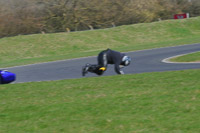 anglesey-photographs;bedford-no-limits-trackday;bedford-trackday-photographs;enduro-digital-images;event-digital-images;eventdigitalimages;no-limits-trackdays;peter-wileman-photography;racing-digital-images;trac-mon;trackday-digital-images;trackday-photos;ty-croes