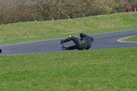 anglesey-photographs;bedford-no-limits-trackday;bedford-trackday-photographs;enduro-digital-images;event-digital-images;eventdigitalimages;no-limits-trackdays;peter-wileman-photography;racing-digital-images;trac-mon;trackday-digital-images;trackday-photos;ty-croes