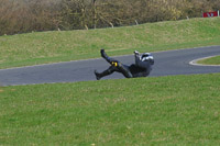 anglesey-photographs;bedford-no-limits-trackday;bedford-trackday-photographs;enduro-digital-images;event-digital-images;eventdigitalimages;no-limits-trackdays;peter-wileman-photography;racing-digital-images;trac-mon;trackday-digital-images;trackday-photos;ty-croes