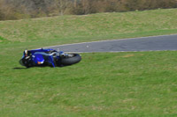 anglesey-photographs;bedford-no-limits-trackday;bedford-trackday-photographs;enduro-digital-images;event-digital-images;eventdigitalimages;no-limits-trackdays;peter-wileman-photography;racing-digital-images;trac-mon;trackday-digital-images;trackday-photos;ty-croes