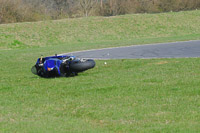 anglesey-photographs;bedford-no-limits-trackday;bedford-trackday-photographs;enduro-digital-images;event-digital-images;eventdigitalimages;no-limits-trackdays;peter-wileman-photography;racing-digital-images;trac-mon;trackday-digital-images;trackday-photos;ty-croes